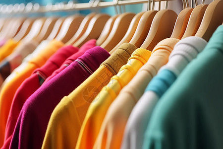 Últimas soluções da empresa sobre Roupa