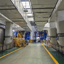 China Guangzhou Octopus Fiber Co.,Ltd. Perfil da empresa