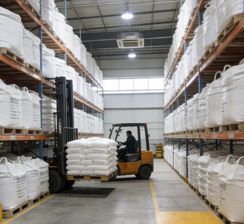 Últimas notícias da empresa sobre Optimização de toda a cadeia do poliéster reciclado (PET), desde a matéria-prima até à aplicação