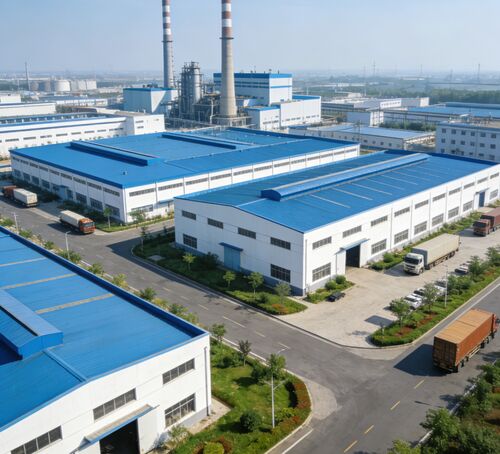 Últimas notícias da empresa sobre Análise das principais vantagens e do valor da fibra resistente à água