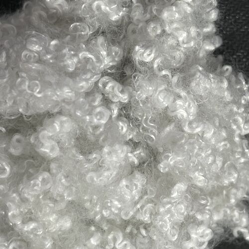 Últimas notícias da empresa sobre A praticidade das fibras ocas de grafeno em itens da vida real