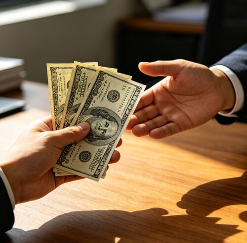 Últimas notícias da empresa sobre Fibras ignífugas para móveis: o que os compradores precisam saber antes de encomendar
