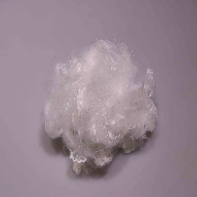 comprar Uma fibra de graxa de poliéster de baixa fusão de alta qualidade 4D para preenchimento fabricação em linha