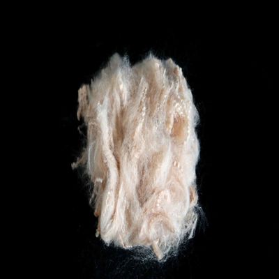 comprar Fibra sintética de poliéster de baixa fusão de 64 mm para tecidos não tecidos fabricação em linha