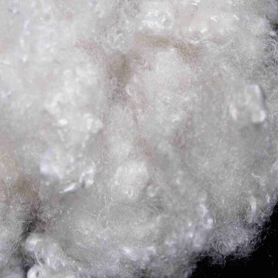 comprar 15D Fibra de Poliéster Retardante de Fogo Microfibra Artificial Leve fabricação em linha