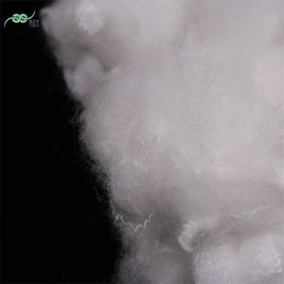 comprar Fibras químicas sintéticas, resistentes à água, ignífugas, resistentes ao fogo, fibras para desporto fabricação em linha