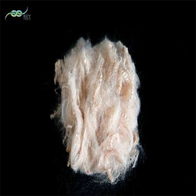 comprar Fibra reciclada de palmeira marrom, com baixo ponto de fusão, poliéster, fibra de graxa 4D fabricação em linha