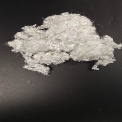comprar Reciclado de boa qualidade HCS 7D * 64mm de Guangzhou para sofá fabricação em linha