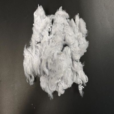 comprar Tecidos não tecidos a ar quente Fibras de grapa de poliéster com encolhimento de padrão siliconizado Menos de 5% fabricação em linha