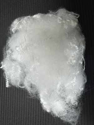 Bom preço. Baixa fusão para algodão duro on-line