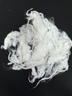 Bom preço. Fibra de grapa retardadora de fogo de ação rápida com propriedades de autoextinção para espaços públicos on-line