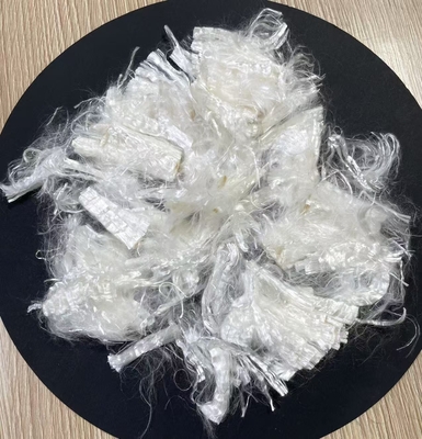 Bom preço. Fibra de Alginato Branca - Alta Absorção, Antimicrobiana, Biodegradável on-line