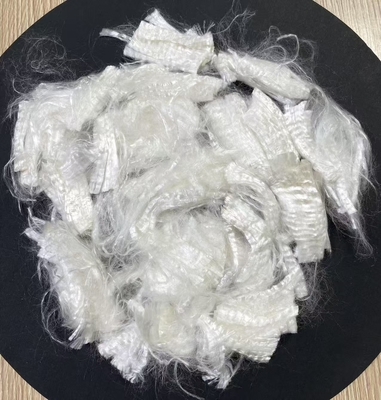 Bom preço. Fibra de Alginato Natural para a Indústria Têxtil - Antimicrobiana e Ecológica on-line
