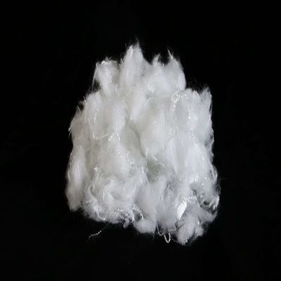 Bom preço. Confortável 32mm Fibra Branca Conexada Oculta Amigável ao Meio Ambiente on-line