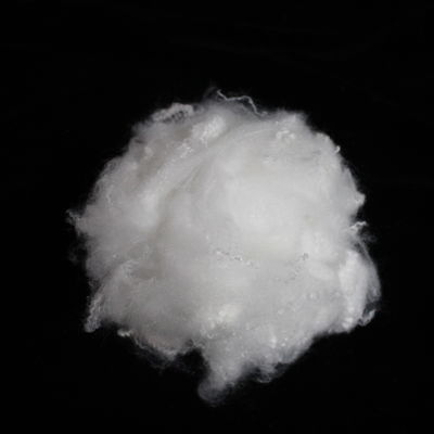 Bom preço. Conjugação virgem oca 0,9D*25 mm on-line