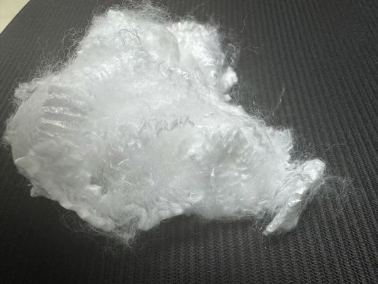 Bom preço. Uma fibra de grapa de poliéster de qualidade para roupas de bebê on-line