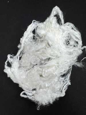 Bom preço. 1.33*38mm Fibra de Lyocell Anti-Pilling e Soft-touch para roupas de cama de luxo on-line