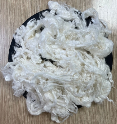 Bom preço. 1.33D 38mm Fibra de Bambu Antiumidade e Antibacteriana on-line