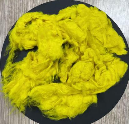 Bom preço. Alginate Fiber Yellow - Hypoallergenic & Biodegradable on-line