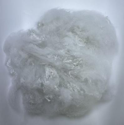 Bom preço. Fibra de grafeno duradoura com elevado módulo de Young e elevada resistência à tração para aplicações aeroespaciais e biomédicas on-line