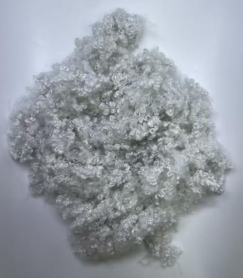 Qualidade 32mm Graphene Hollow Fiber with 5000 W/mK Thermal Conductivity and 200 GPa Tensile Strength fábrica