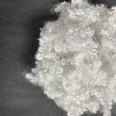 Bom preço. 32mm Graphene Hollow Fiber with 5000 W/mK Thermal Conductivity and 200 GPa Tensile Strength on-line