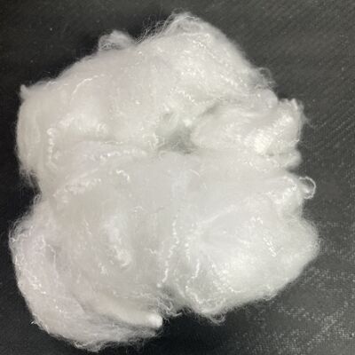 Bom preço. Fibra de grafeno duradoura com elevado módulo de Young e elevada resistência à tração para aplicações aeroespaciais e biomédicas on-line